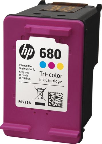 HP - Magenta - F6T78AE - Achat / Vente Consommable imprimante sur grosbill.com - 9