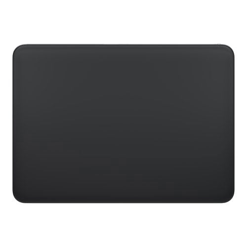 Magic Trackpad Noir - Achat / Vente sur grosbill.com - 1