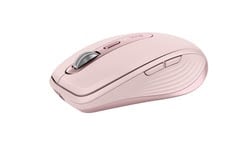 Souris PC Logitech Grosbill