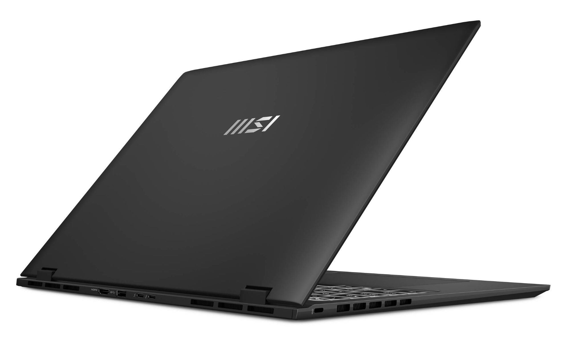 MSI 9S7-15A121-021 - PC portable MSI - grosbill.com - 5