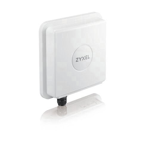 LTE7490-M904 LTE Outdoor Modem Router - Achat / Vente sur grosbill.com - 1