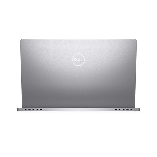 P1424H - 14" IPS FHD - Achat / Vente sur grosbill.com - 5