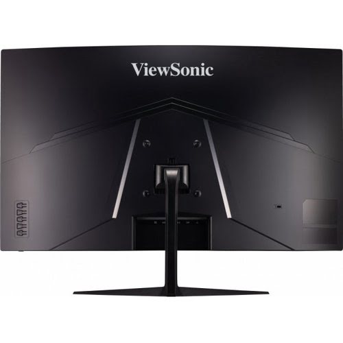 VS18453 32" 1920x1080 1ms 165Hz VA HD - Achat / Vente sur grosbill.com - 10