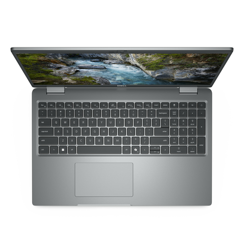 PRECISION 3590 7-155H 32GB 1TB - Achat / Vente sur grosbill.com - 7