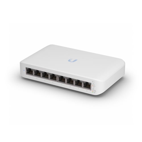 Ubiquiti Switch MAGASIN EN LIGNE Grosbill