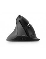 BLUETOOTH WIRELESS ERGONOMIC MOUSE (EPL20UF) - Achat / Vente sur grosbill.com - 4