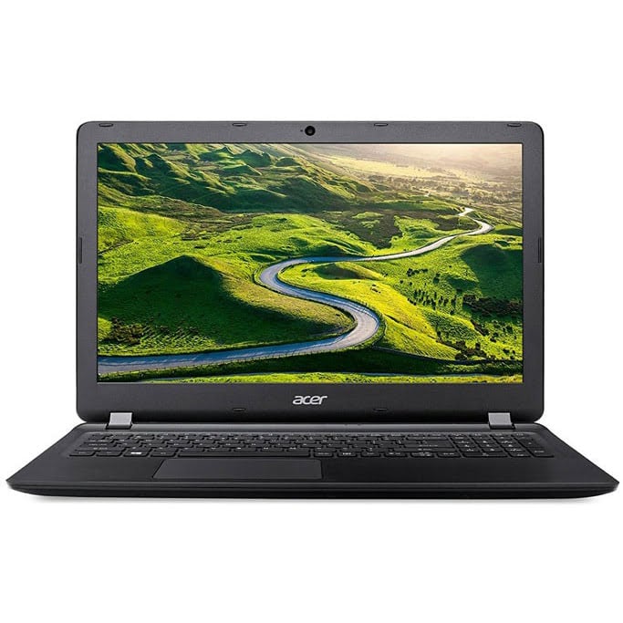 Acer NX.GD0EF.034-TBE - PC portable Acer - grosbill.com - 0