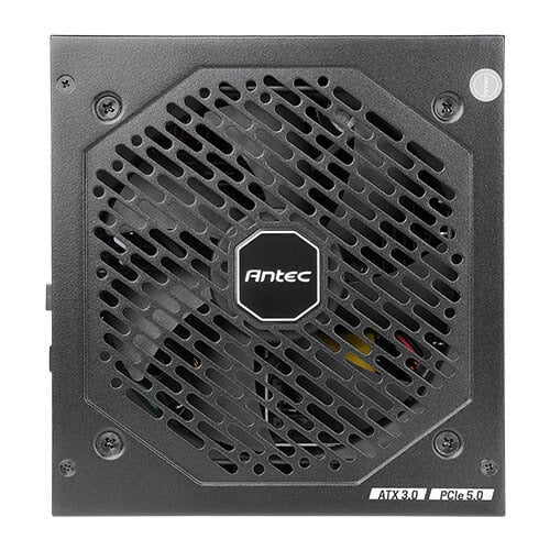 Antec ATX 1000W NE1000G M ATX3.0 80+ Gold Full Modular	 (0-761345-11393-9) - Achat / Vente Alimentation sur grosbill.com - 8