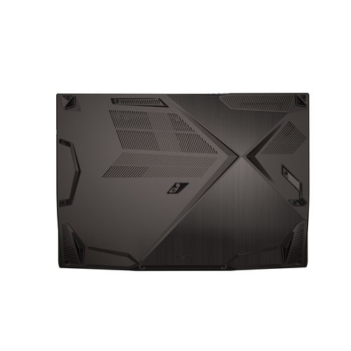 MSI 9S7-16R831-1230 - PC portable MSI - grosbill.com - 2