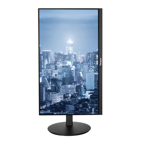 23.8IN LED 1920X1080 16:9 14MS - Achat / Vente sur grosbill.com - 3