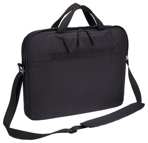 Case Logic Invigo Eco Attaché 14" - Achat / Vente sur grosbill.com - 1