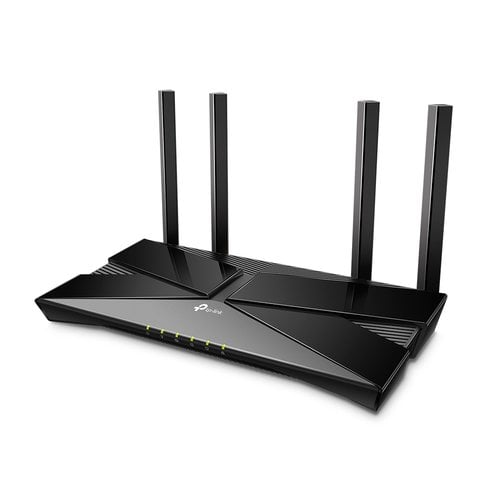 TP-Link ARCHER AX53 - Wifi 6 AX3000 - Routeur TP-Link - 1