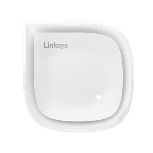 LINKSYS MX6202 Tri-Band Mesh WiFi 6E Router System 2Pack - Achat / Vente sur grosbill.com - 9