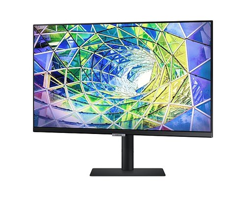 27" UHD 3840x2160 60z 1000:1 - Achat / Vente sur grosbill.com - 17