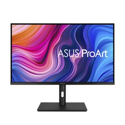 image produit Asus ProArt PA329CV - 32" 4K IPS 100% Rec709 USB-C Grosbill