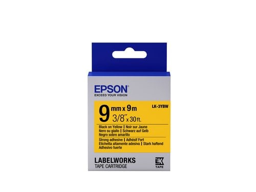 Epson Consommable imprimante MAGASIN EN LIGNE Grosbill