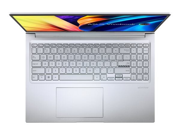 Vivobook 14X X1404ZA-EB394W avec Sac et souris - Achat / Vente sur grosbill.com - 2