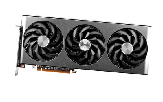 Asus Radeon RX 7700 XT DUAL O12G - Carte graphique - Top Achat