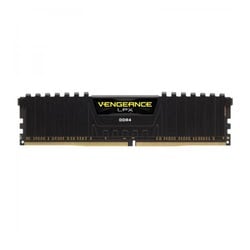 Corsair Mémoire PC MAGASIN EN LIGNE Grosbill