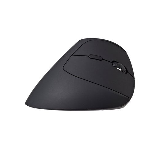 BLUETOOTH VERTICAL ERGO MOUSE - Achat / Vente sur grosbill.com - 6