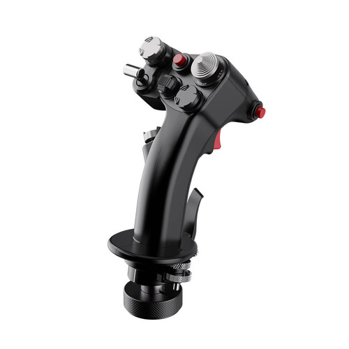 Moza Racing MH16 GRIP (AS002) - Achat / Vente Simulateur de vol sur grosbill.com - 2