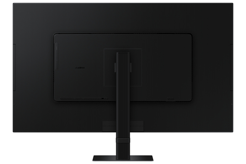 Samsung 32"  LS32D700EAUXEN - Ecran PC Samsung - grosbill.com - 7