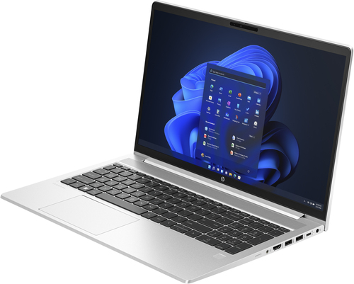 ProBook 455 - Achat / Vente sur grosbill.com - 1