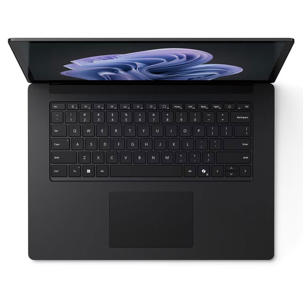 SURFACE LAPTOP 6 ULTRA 7-165H - Achat / Vente sur grosbill.com - 1