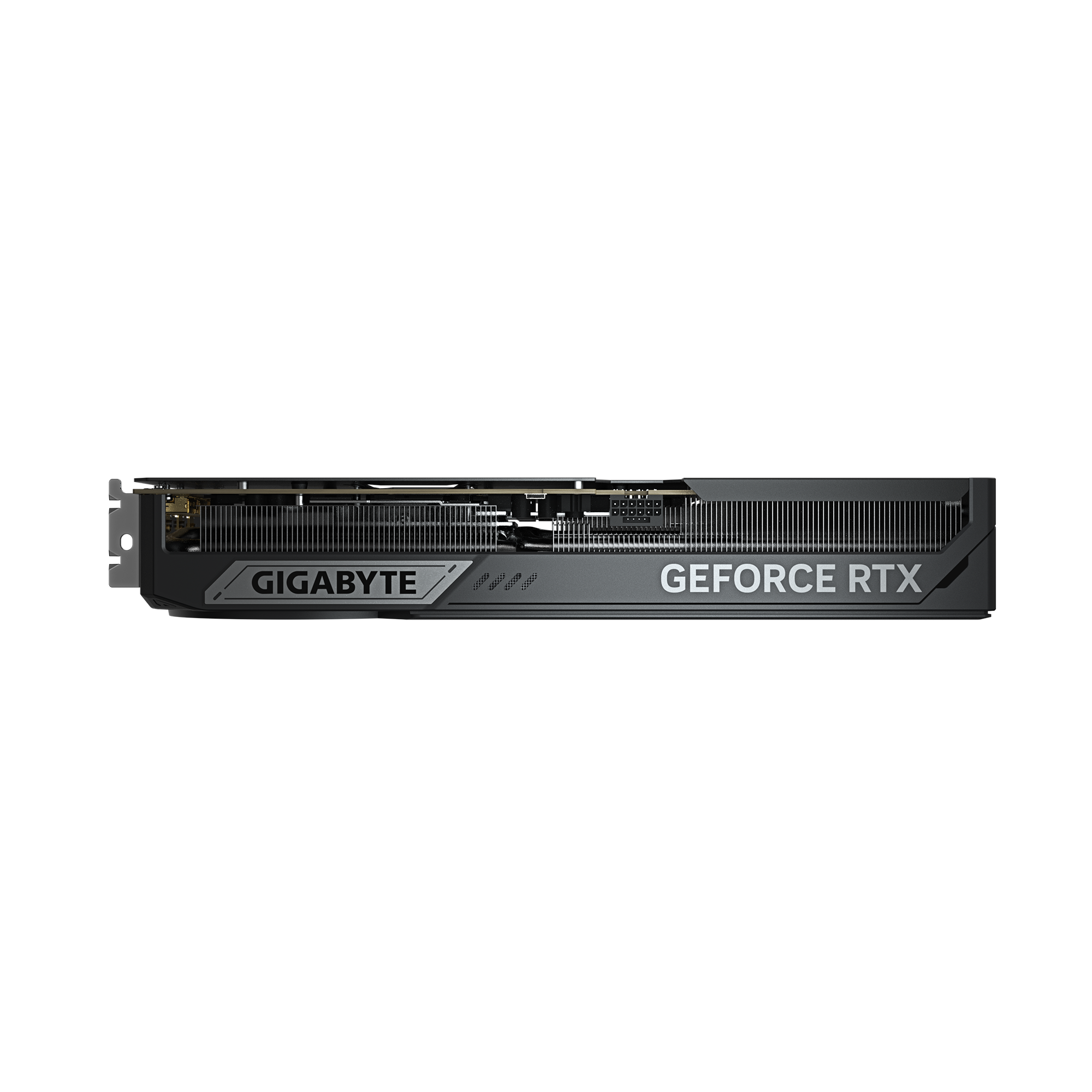 Gigabyte GeForce RTX 5080 WINDFORCE SFF 16G - Carte graphique - 2