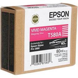 Epson Consommable imprimante MAGASIN EN LIGNE Grosbill