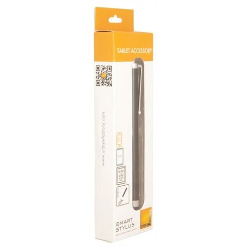 stylus f tablet black Noir - Achat / Vente sur grosbill.com - 4