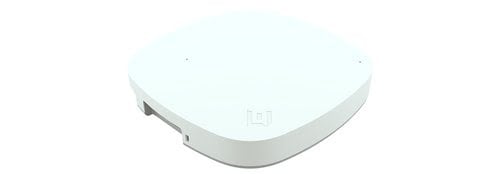 AP4000 WI-FI 6E AP 2.4 GHZ 5 - Achat / Vente sur grosbill.com - 1