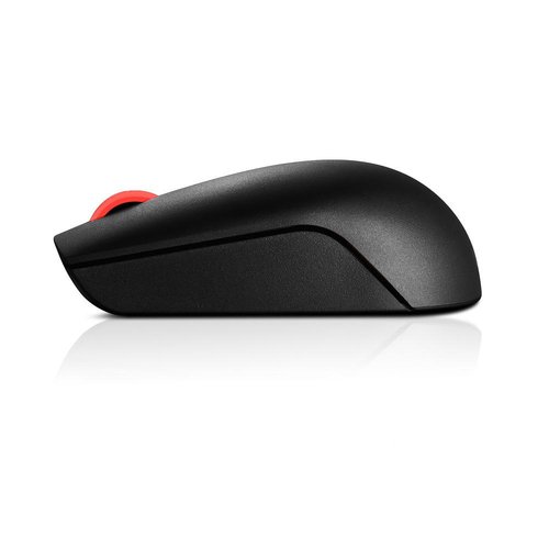 MICE_BO Essential Wireless Mouse (4Y50R20864) - Achat / Vente sur grosbill.com - 3