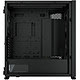 Corsair 7000D Airflow Noir Noir - Boîtier PC Corsair - grosbill.com - 2