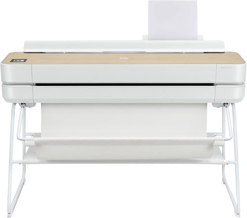  DESIGNJET STUDIO 36 POUCES (5HB14A) - Achat / Vente sur grosbill.com - 0