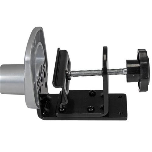 Single Monitor Mount - Deskmount - Achat / Vente sur grosbill.com - 2