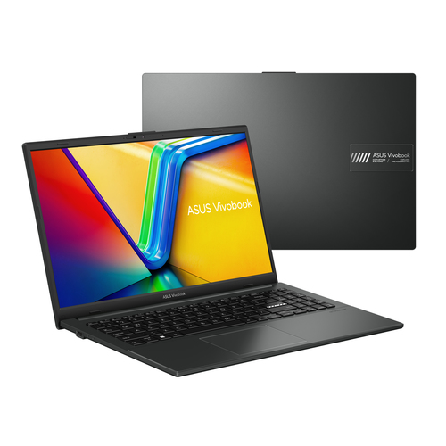 Vivobook Go 15 E1504FA - Achat / Vente sur grosbill.com - 0