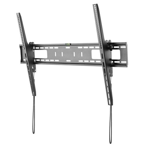 TV Wall Mount Tilt For 60" - 100" TVs - Achat / Vente sur grosbill.com - 3