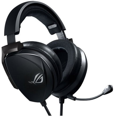 ROG Theta Electret - Achat / Vente sur grosbill.com - 1