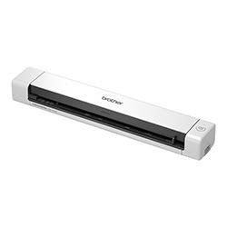 Brother Scanner MAGASIN EN LIGNE Grosbill