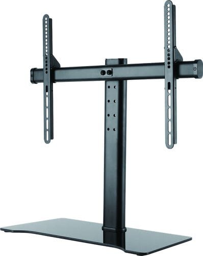 NewStar Flatscreen Desk Mount 32-55" - Achat / Vente sur grosbill.com - 1