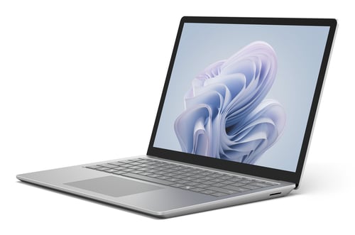 SURFACE LAPTOP 6 ULTRA 5-135H - Achat / Vente sur grosbill.com - 1