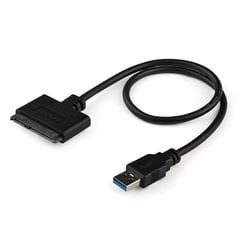 Connectique PC/Téléphonie  StarTech Grosbill