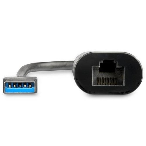 Adapter - USB-A to 2.5 Gigabit Ethernet - Achat / Vente sur grosbill.com - 1