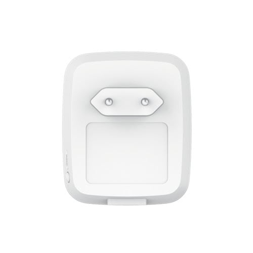 Strong POWERL1000DUOMINI (1000Mbps) - Pack de 2  - Adaptateur CPL - 2