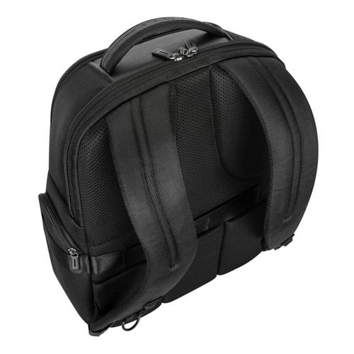 15.6IN MOBILE ELITE BACKPACK (TBB618GL) - Achat / Vente sur grosbill.com - 3