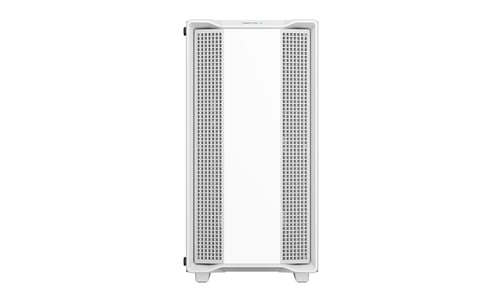 Deepcool Mini Tour CC360 ARGB Blanc Blanc - Boîtier PC Deepcool - 2