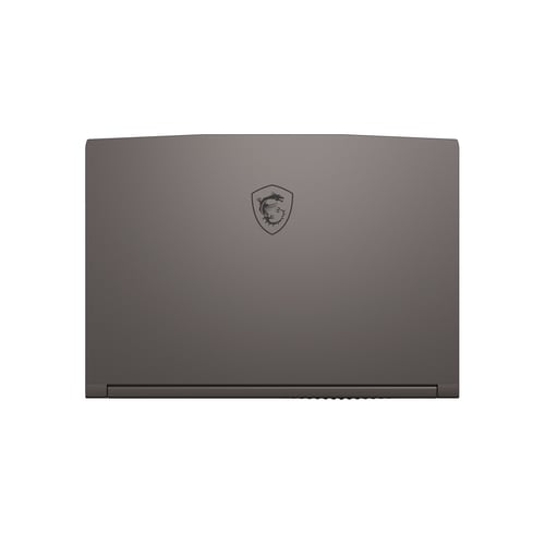 MSI 9S7-16R831-1236 - PC portable MSI - grosbill.com - 1