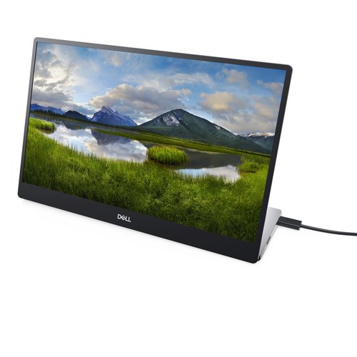 P1424H - 14" IPS FHD - Achat / Vente sur grosbill.com - 6