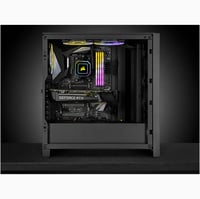 Corsair Vengeance  RGB 32Go (2x16Go) DDR4 3600MHz - Mémoire PC Corsair sur grosbill.com - 10